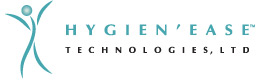 Hygien'ease® Technologies, Ltd